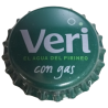 ESPAÑA (ES)  Agua Veri KC40302