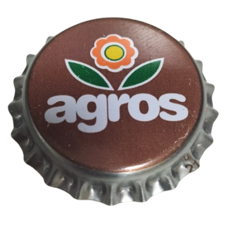 PORTUGAL (PT)   Leche (y derivados)  Agros Sin usar