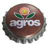 PORTUGAL (PT)   Leche (y derivados)  Agros Sin usar