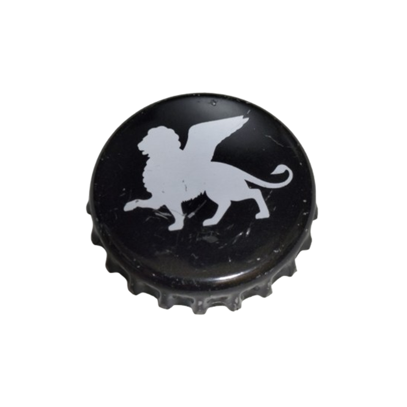GRECIA (GR)  Cerveza  Corfu Beer Ltd.