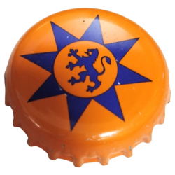 ALEMANIA (DE)  Soda...