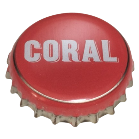 PORTUGAL (PT)  Cerveza Compañía de cerveza de Madeira
