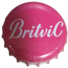 REINO UNIDO (GB)  Soda Britvic Softdrinks Ltd. 182317