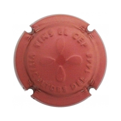 Marquès de Gelida X-165226