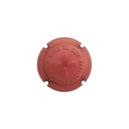 Marquès de Gelida X-165226