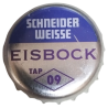 ALEMANIA (DE)  Cerveza Private Weissbierbrauerei G. Schneider