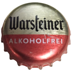 ALEMANIA (DE)  Cerveza...