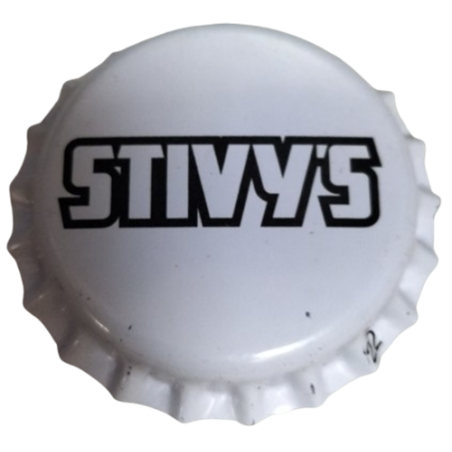 REINO UNIDO (GB)  Sidra Stivy's shots limited Sin usar