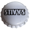REINO UNIDO (GB)  Sidra Stivy's shots limited Sin usar