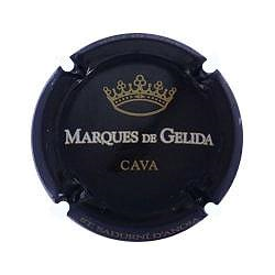 Marquès de Gelida X-77075...