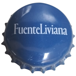 ESPAÑA (ES)  Agua Fuente...