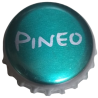 ESPAÑA (ES)  Agua Pineo