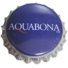 ESPAÑA (ES)  Agua Aquabona Sin usar