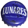ESPAÑA (ES)  Agua Lunares