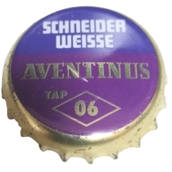 ALEMANIA (DE)  Cerveza...