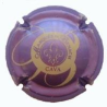 Marques de Benach X-65934 V-20465