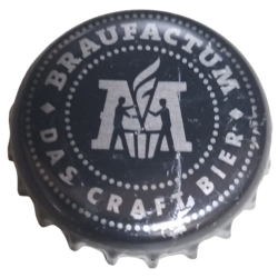 ALEMANIA (DE)  Cerveza Die...