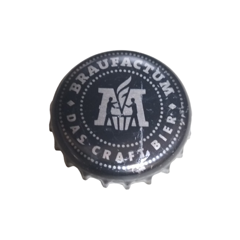 ALEMANIA (DE)  Cerveza Die Internationale Brau-Manufacturen Gmbh