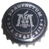 ALEMANIA (DE)  Cerveza Die Internationale Brau-Manufacturen Gmbh