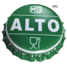 ITALIA (IT)  MS - Otros Minghetti Cav.