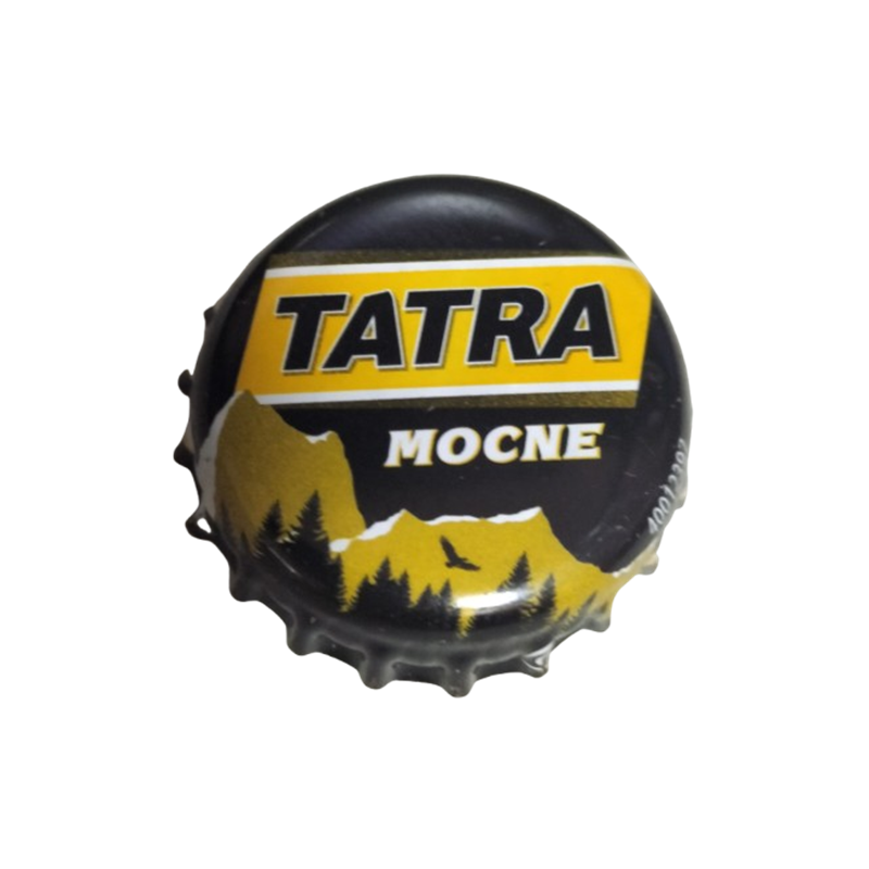 POLONIA (PL)  Cerveza Browar Leżajsk 40012397