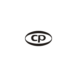 POLONIA (PL)  Cerveza Browar w Żywcu 40054137