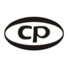 POLONIA (PL)  Cerveza Browar w Żywcu 40054137