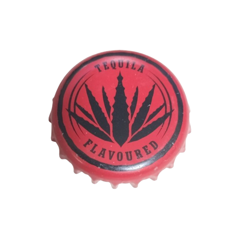 POLONIA (PL)  Cerveza Browar w Żywcu 40054137