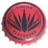 POLONIA (PL)  Cerveza Browar w Żywcu 40054137