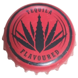 POLONIA (PL)  Cerveza...