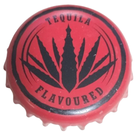 POLONIA (PL)  Cerveza Browar w Żywcu 40054137