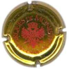 Marqués de Monistrol X-3554 V-0547