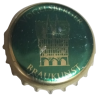 ALEMANIA (DE)  Cerveza Lauterbacher Burgbrauerei