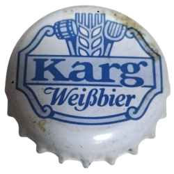 ALEMANIA (DE)  Cerveza...