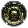 Marqués de Monistrol X-394 V-0867