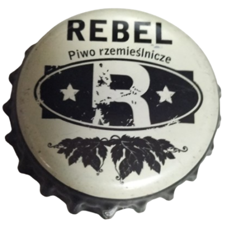 POLONIA (PL)  Cerveza Drink ID sp. z o.o. (Browar Cornelius)