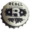 POLONIA (PL)  Cerveza Drink ID sp. z o.o. (Browar Cornelius)
