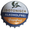 ALEMANIA (DE)  Cerveza Licher Privatbrauere