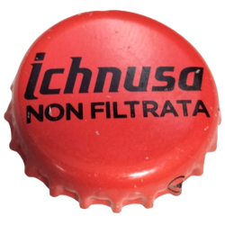 ITALIA (IT)  Cerveza Birra...
