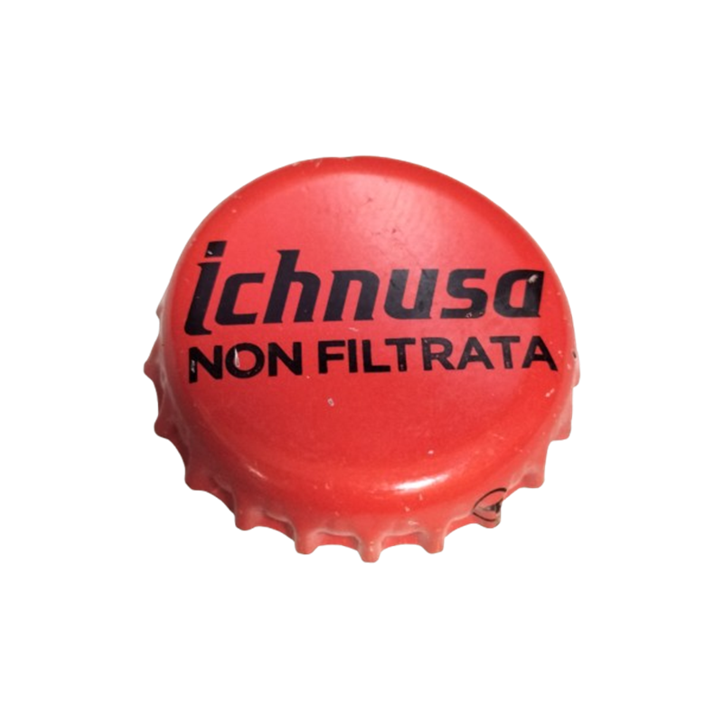 ITALIA (IT)  Cerveza Birra Dreher (Heineken Italia S.P.A.)