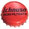 ITALIA (IT)  Cerveza Birra Dreher (Heineken Italia S.P.A.)