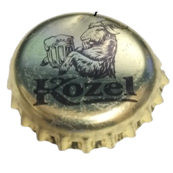 ITALIA (IT) Cerveza Birra...