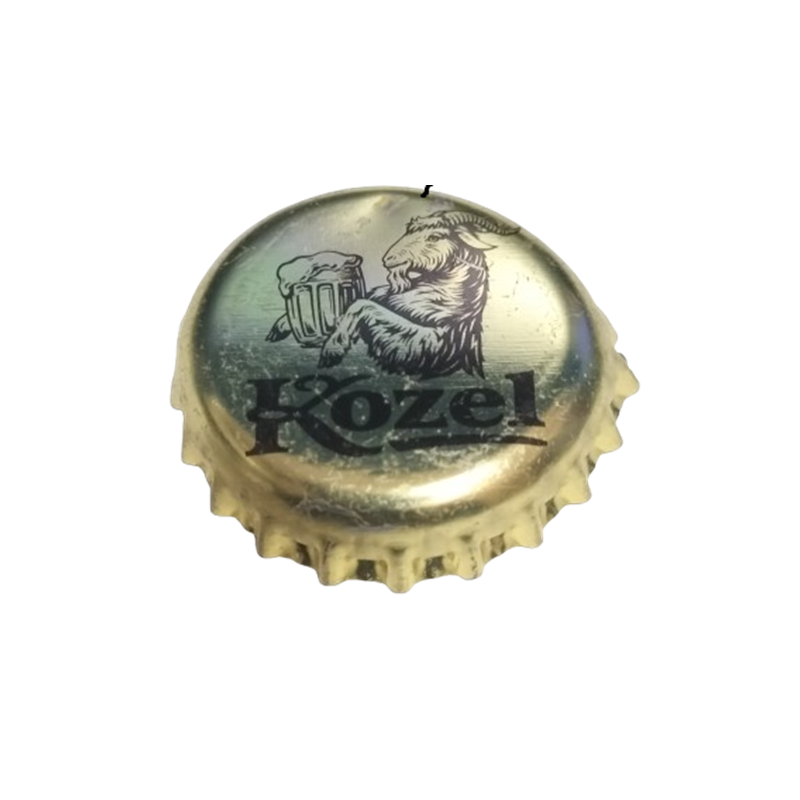 ITALIA (IT) Cerveza Birra Peroni S.p.A.