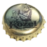 ITALIA (IT) Cerveza Birra Peroni S.p.A.