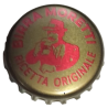 ITALIA (IT)  Cerveza Birra Moretti S.p.A.
