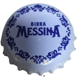 ITALIA (IT)  Cerveza...