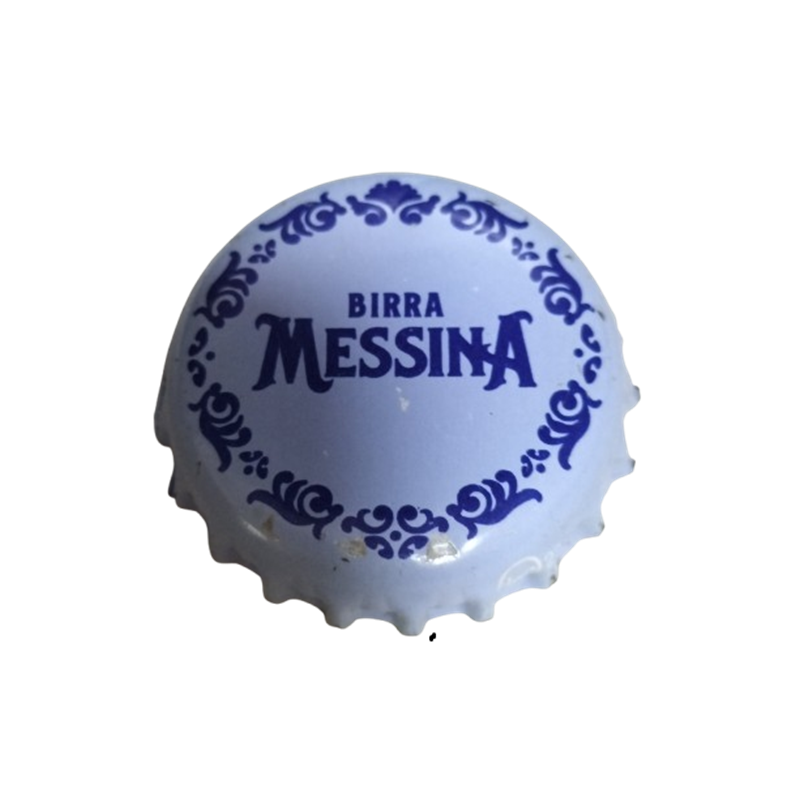 ITALIA (IT)  Cerveza Heineken Italia SpA (Messina)