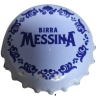 ITALIA (IT)  Cerveza Heineken Italia SpA (Messina)