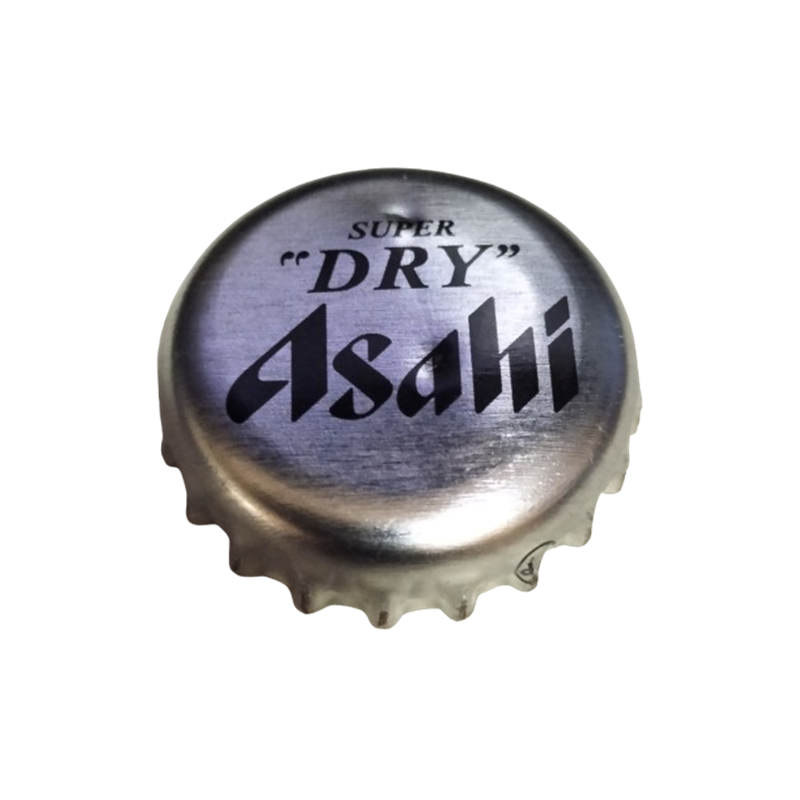 ITALIA (IT)  Cerveza Asahi Brands Germany