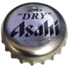ITALIA (IT)  Cerveza Asahi Brands Germany